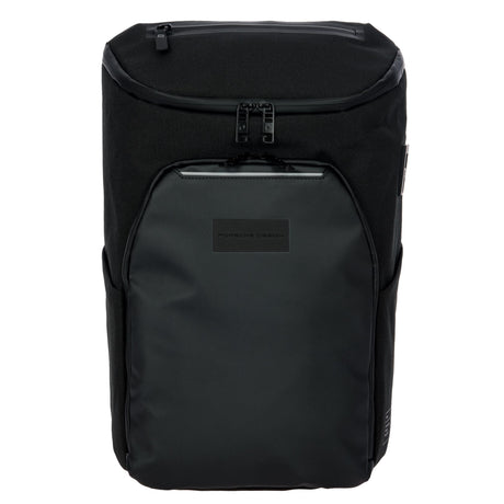 Brics Porsche Design Urban Eco Backpack M1