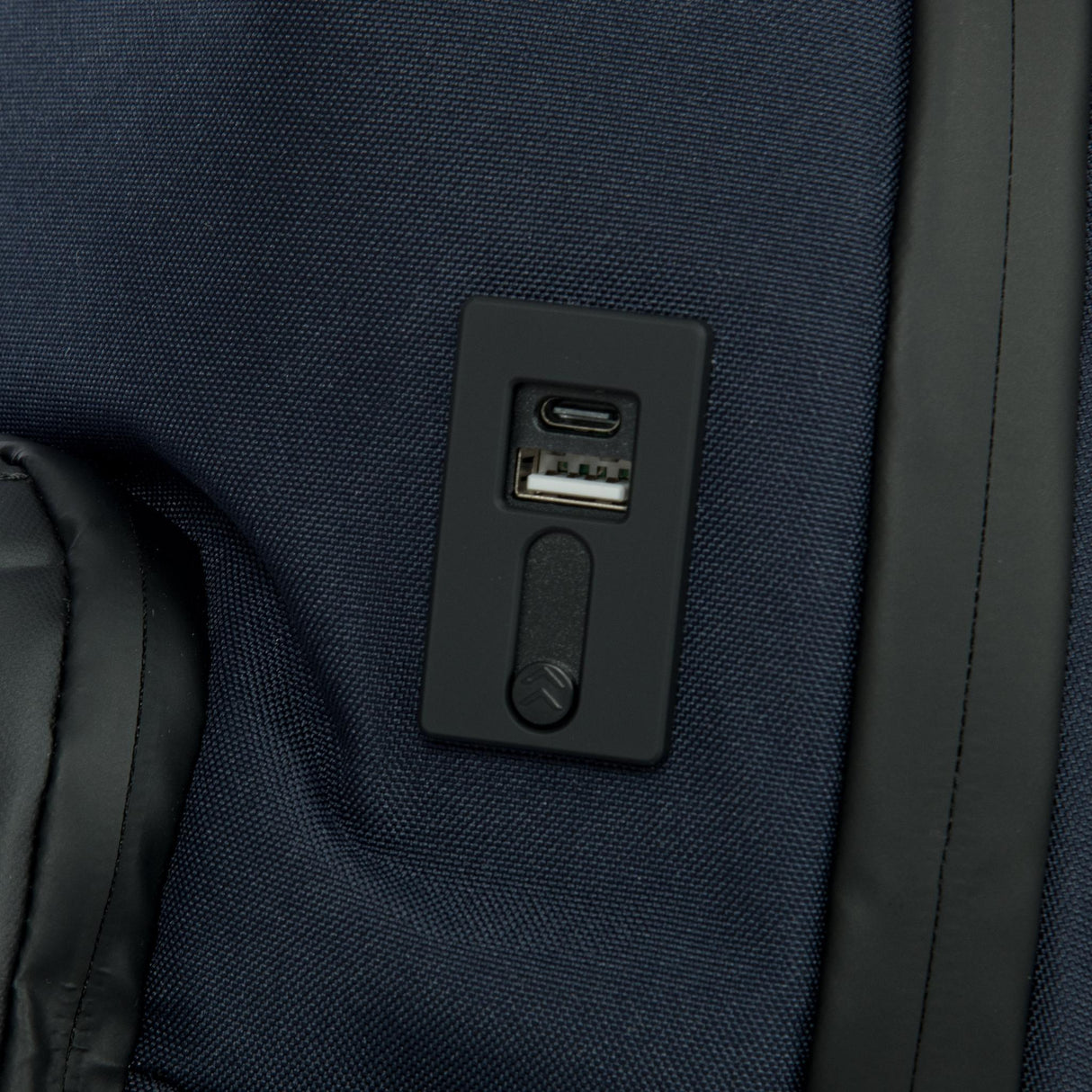 Brics Porsche Design Urban Eco Backpack M2