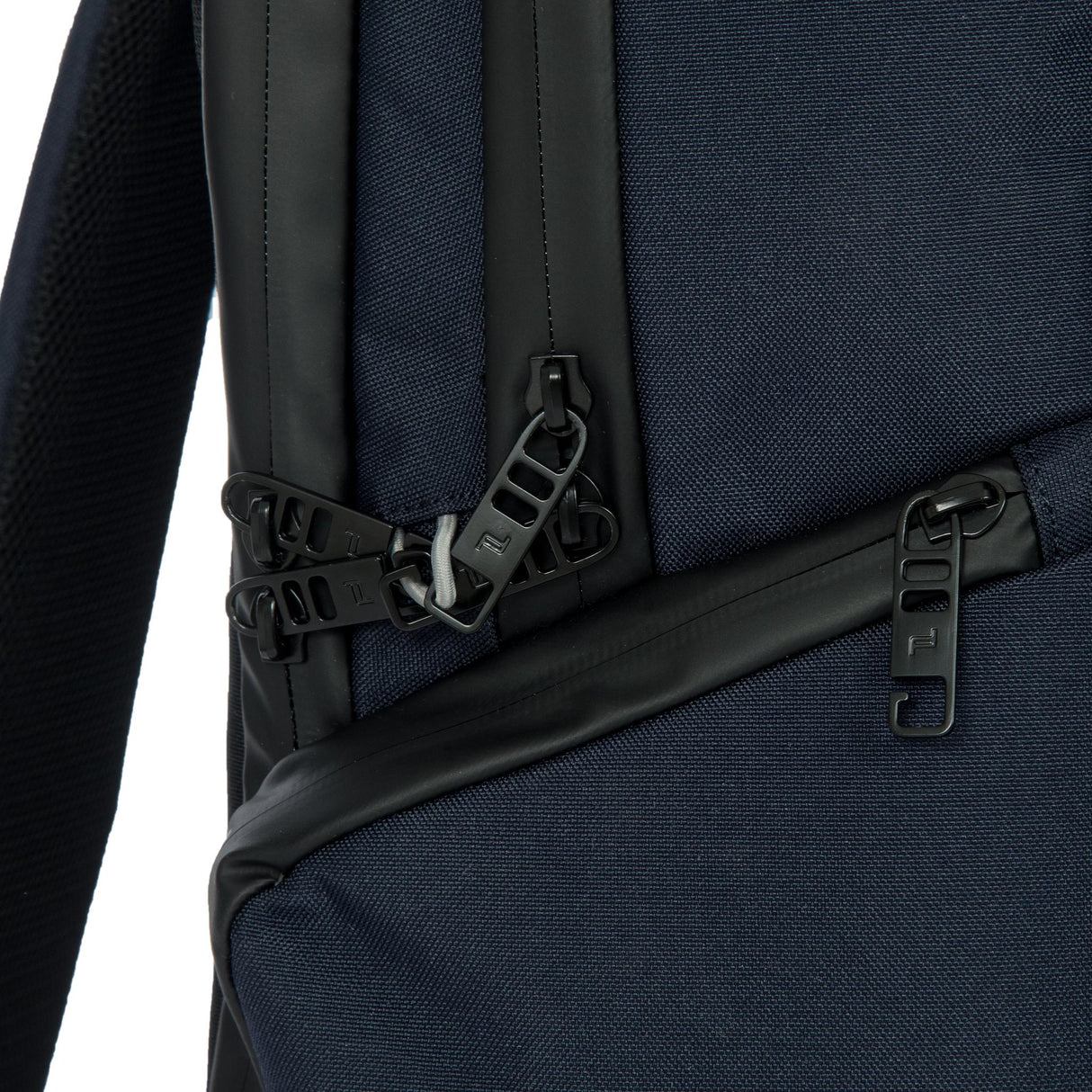 Brics Porsche Design Urban Eco Backpack M2
