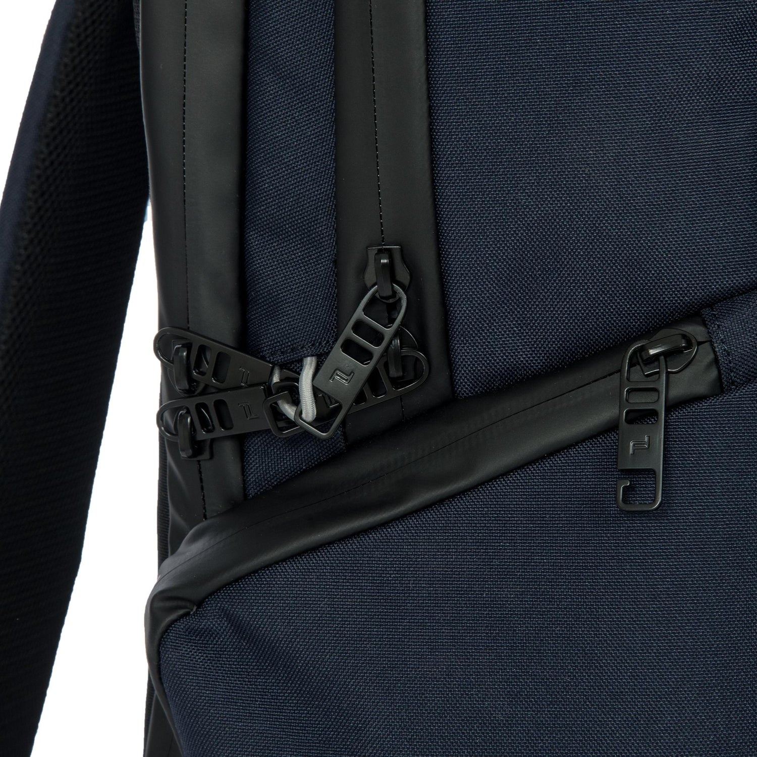Brics Porsche Design Urban Eco Backpack M2