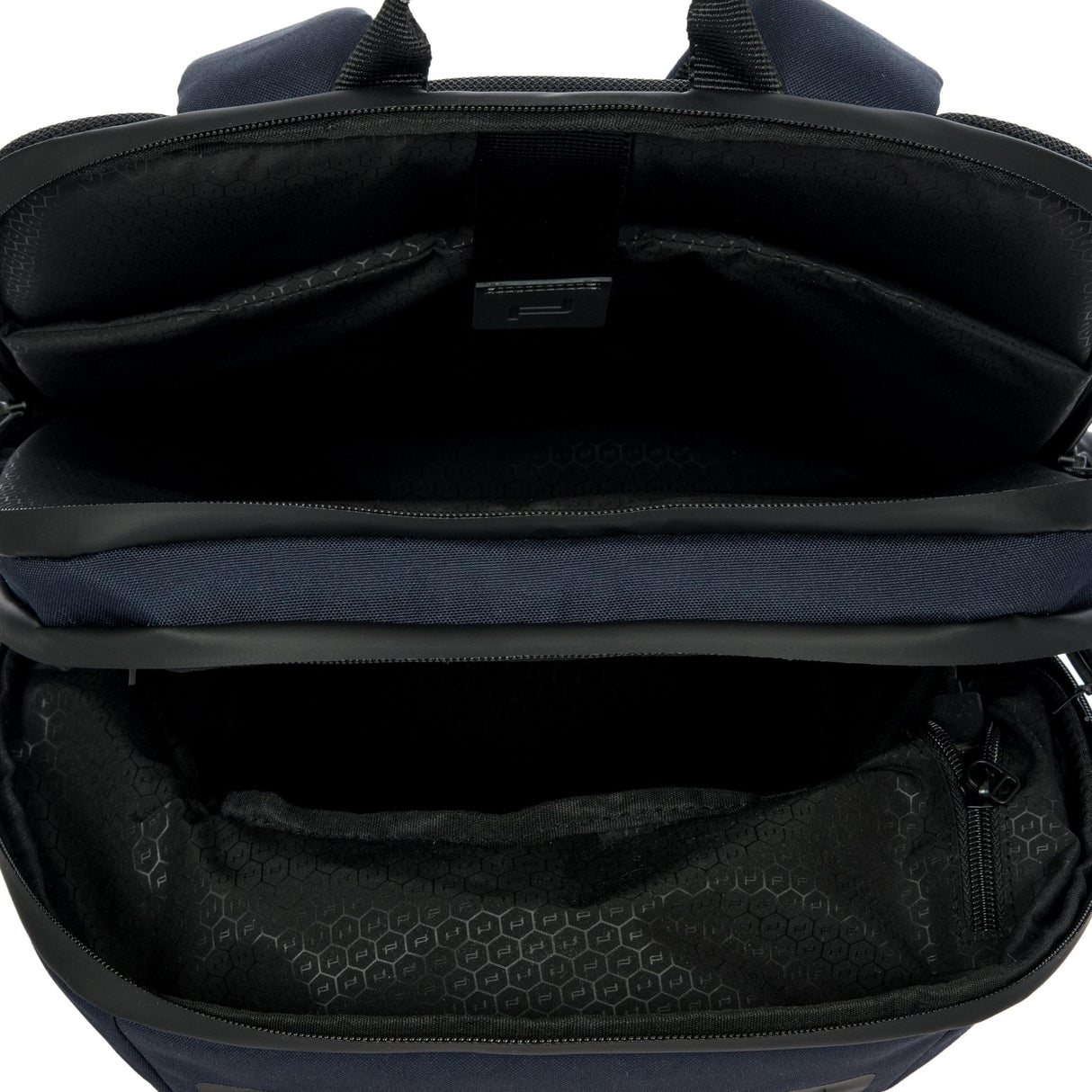 Brics Porsche Design Urban Eco Backpack M2