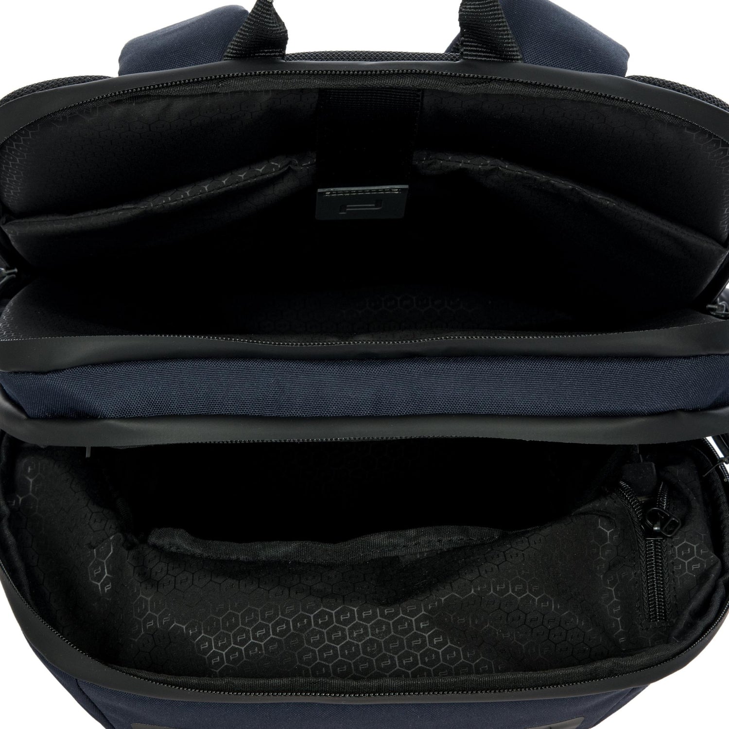 Brics Porsche Design Urban Eco Backpack M2