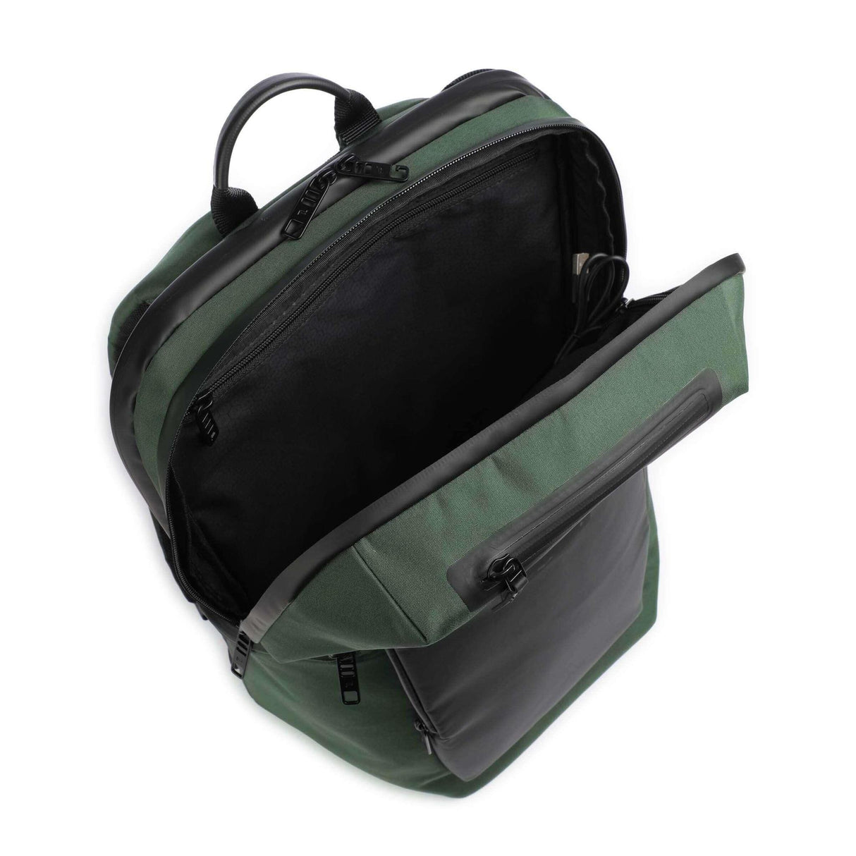 Brics Porsche Design Urban Eco Backpack M2