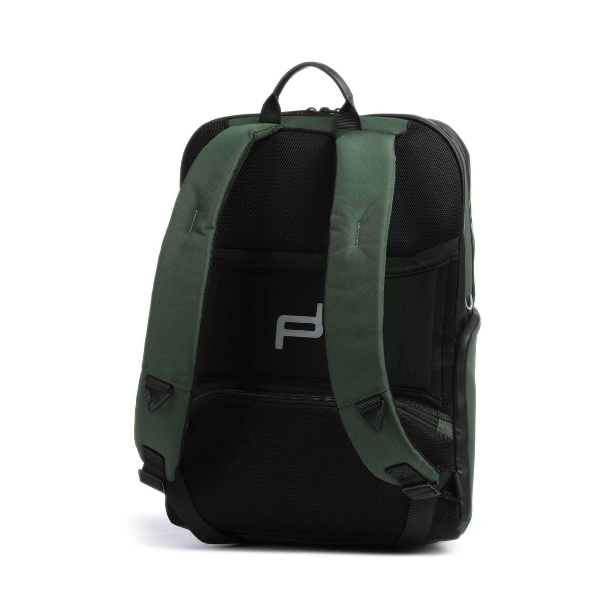 Brics Porsche Design Urban Eco Backpack M2
