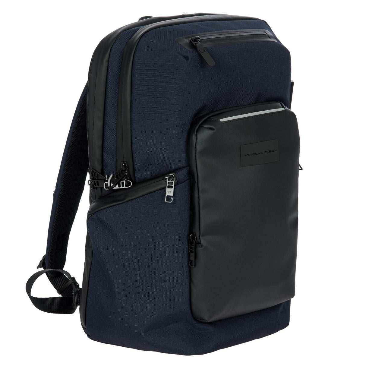 Brics Porsche Design Urban Eco Backpack M2