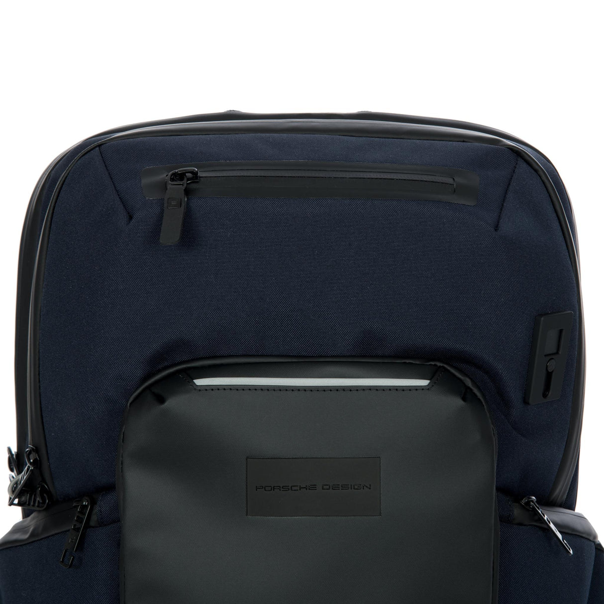 Brics Porsche Design Urban Eco Backpack M2
