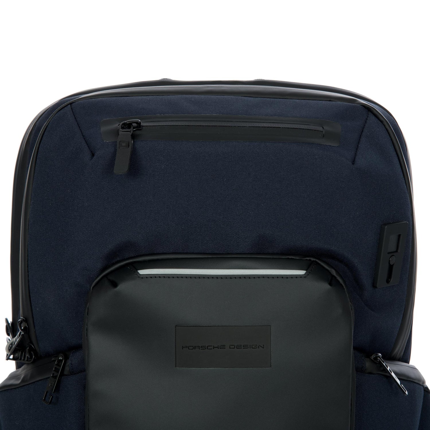 Brics Porsche Design Urban Eco Backpack M2