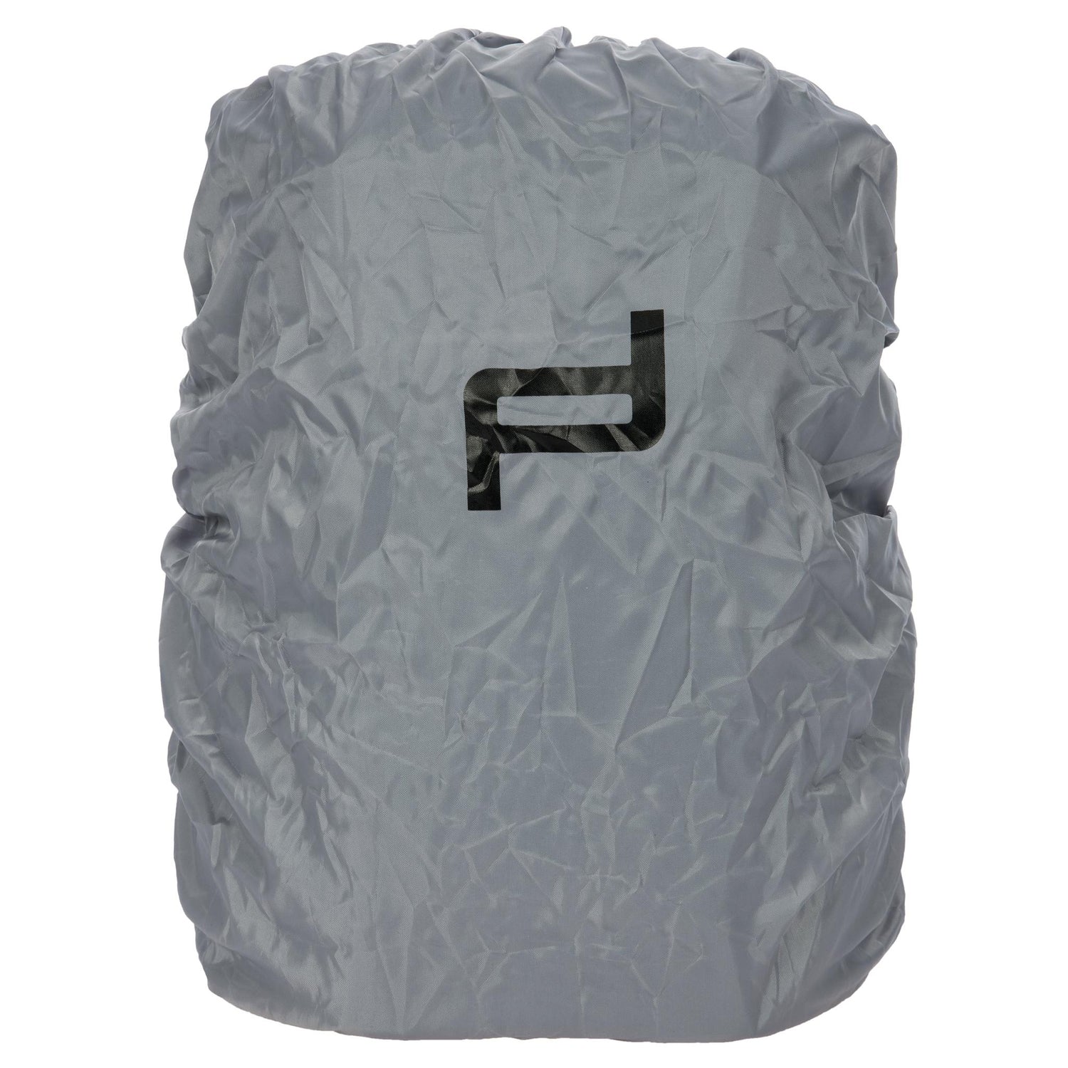 Brics Porsche Design Urban Eco Backpack M2
