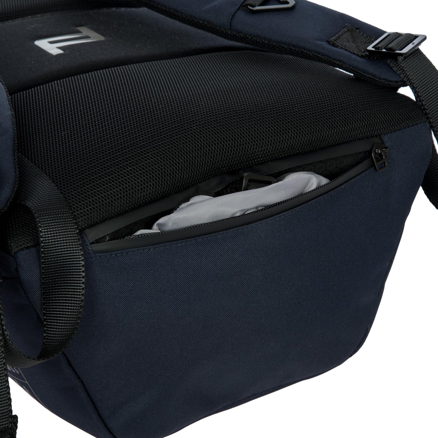 Brics Porsche Design Urban Eco Backpack M2