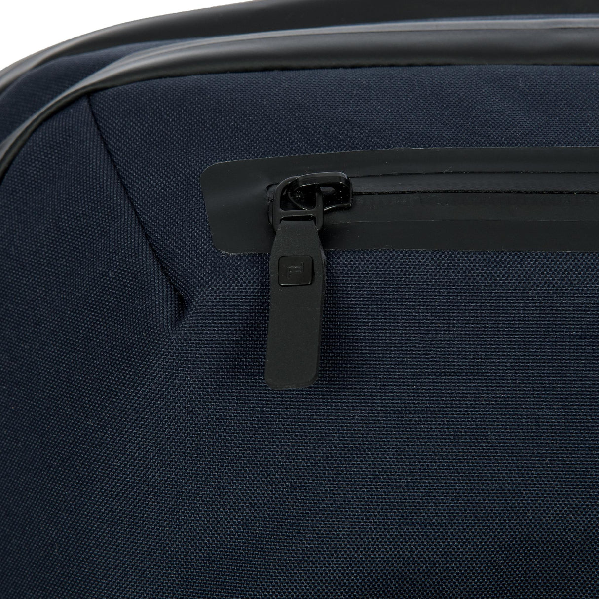 Brics Porsche Design Urban Eco Backpack M2