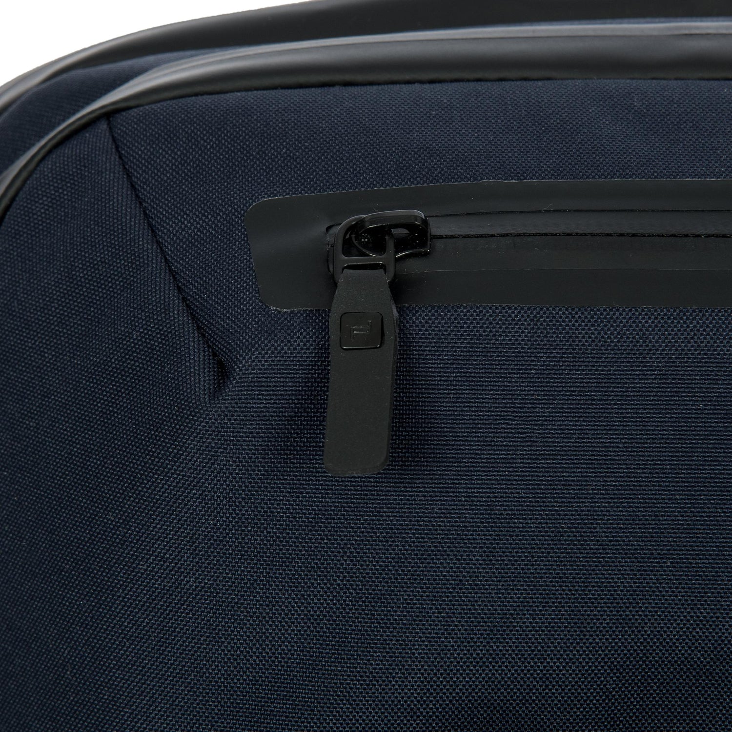 Brics Porsche Design Urban Eco Backpack M2