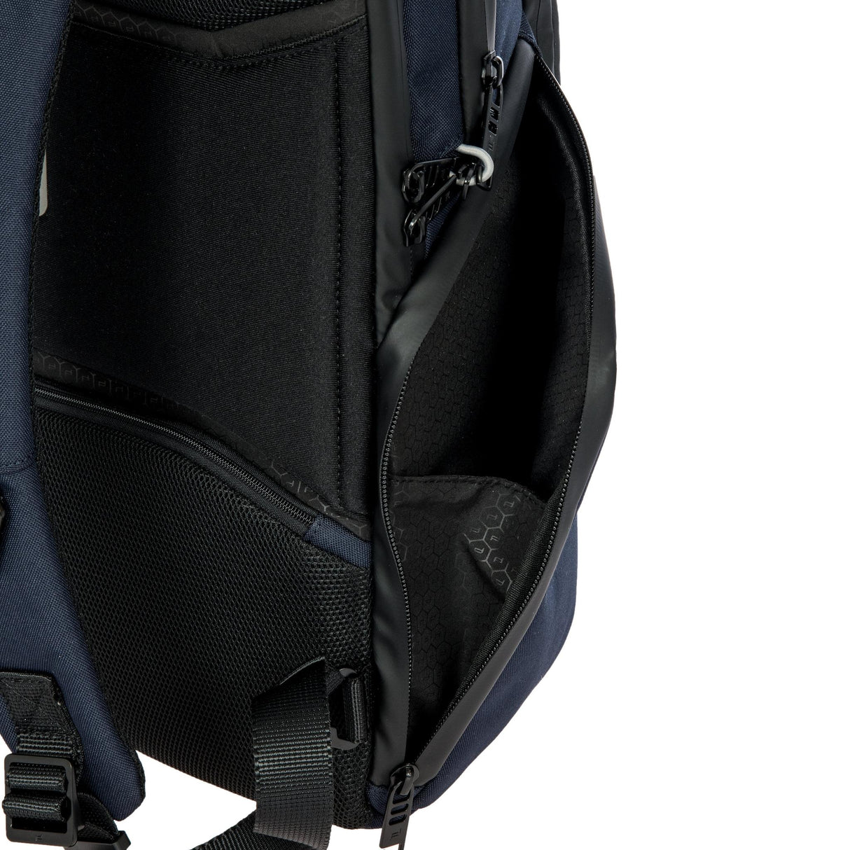Brics Porsche Design Urban Eco Backpack M2
