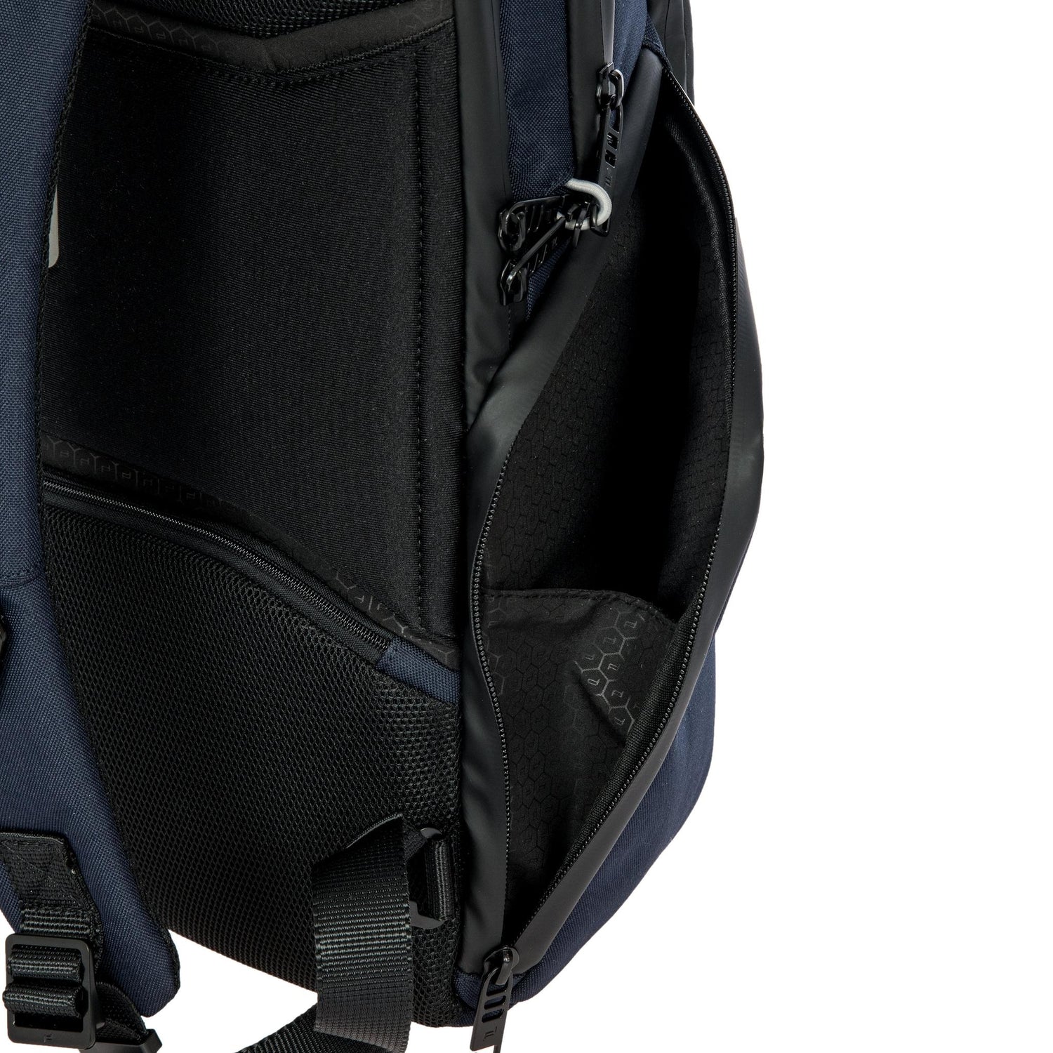 Brics Porsche Design Urban Eco Backpack M2