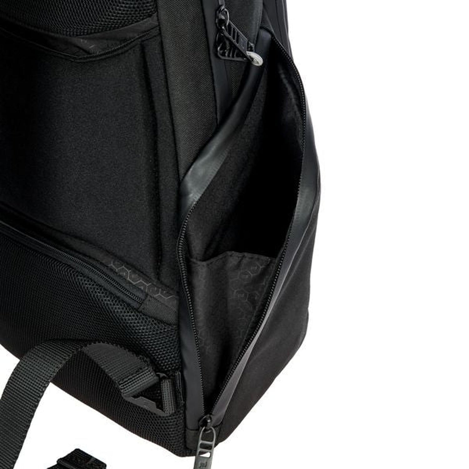 Brics Porsche Design Urban Eco Backpack S