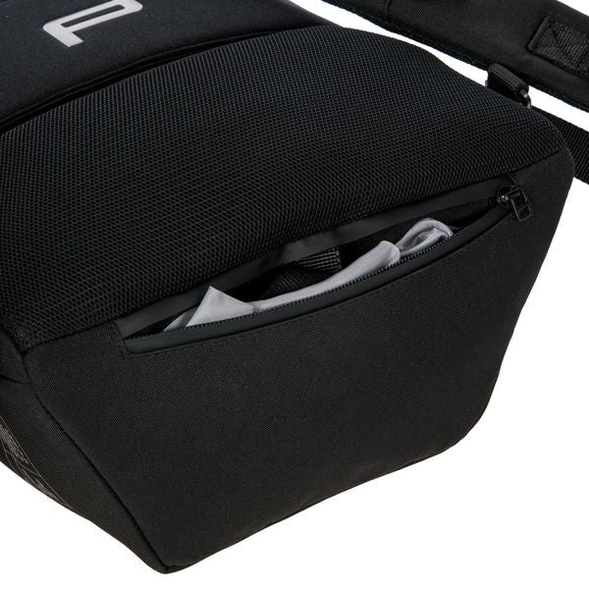 Brics Porsche Design Urban Eco Backpack S