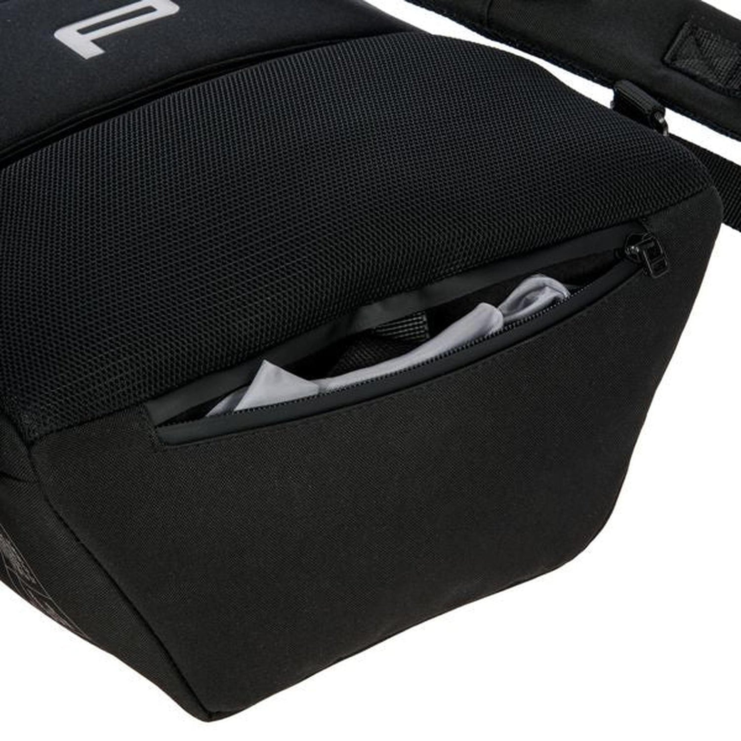 Brics Porsche Design Urban Eco Backpack S