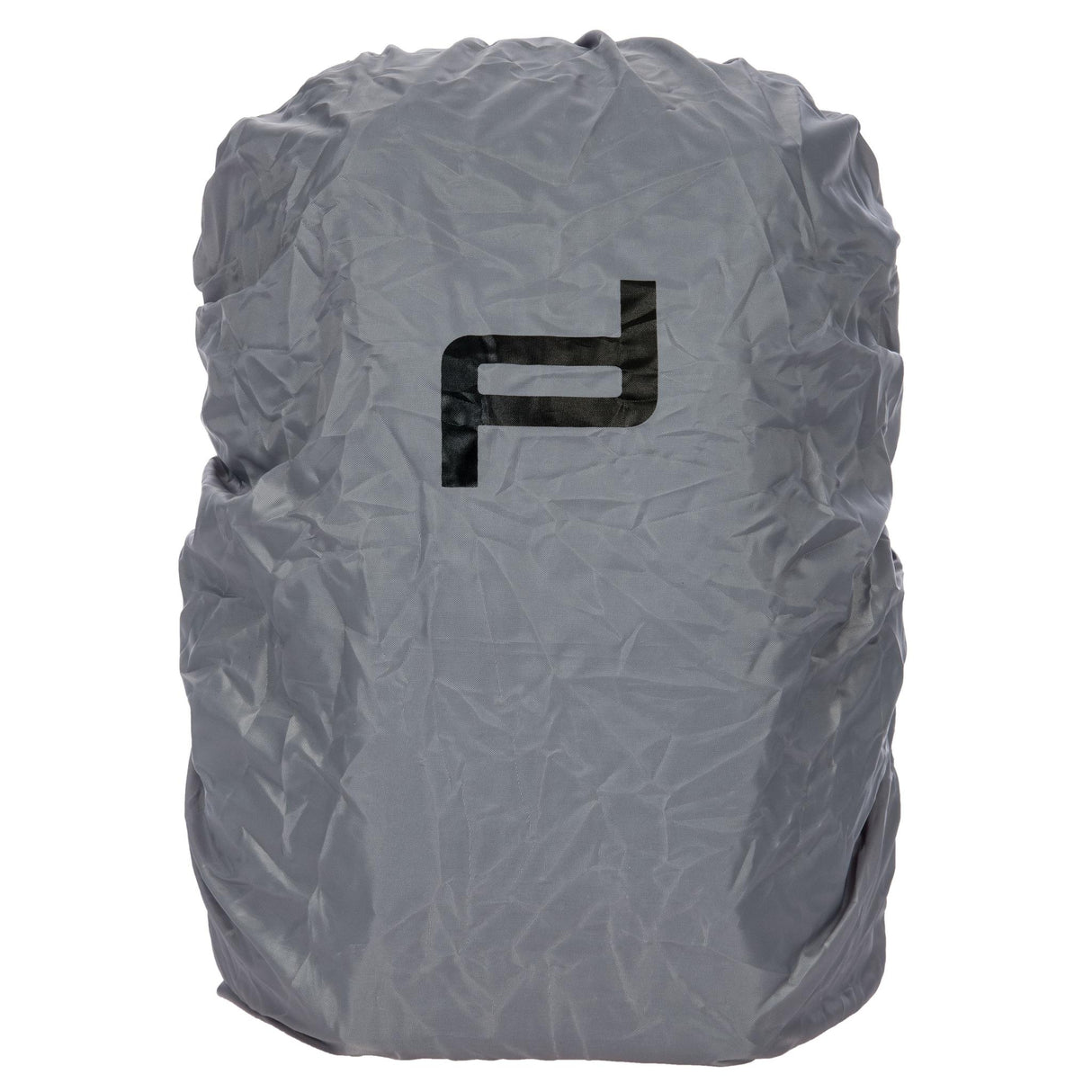 Brics Porsche Design Urban Eco Backpack S