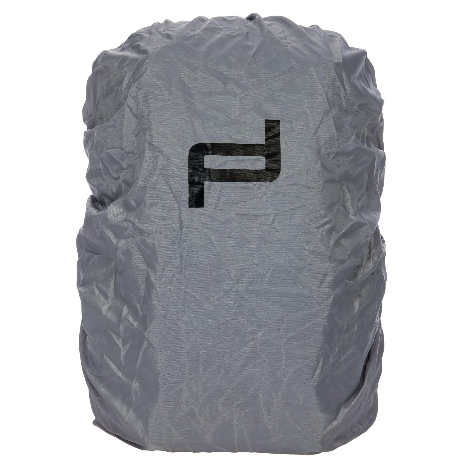 Brics Porsche Design Urban Eco Backpack S