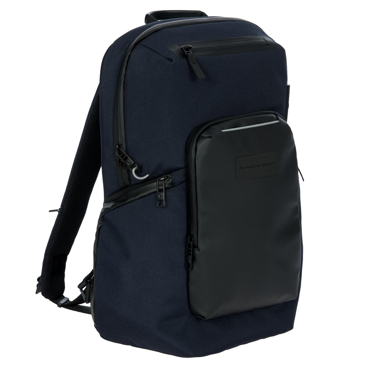 Brics Porsche Design Urban Eco Backpack S