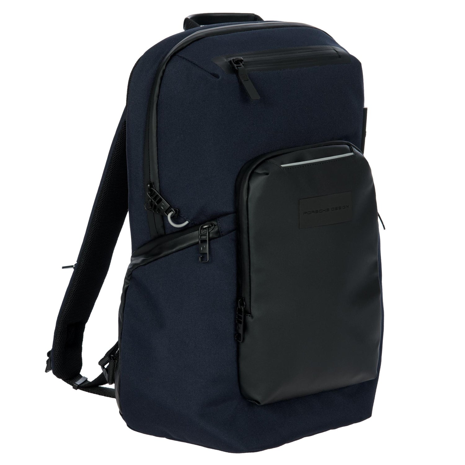 Brics Porsche Design Urban Eco Backpack S