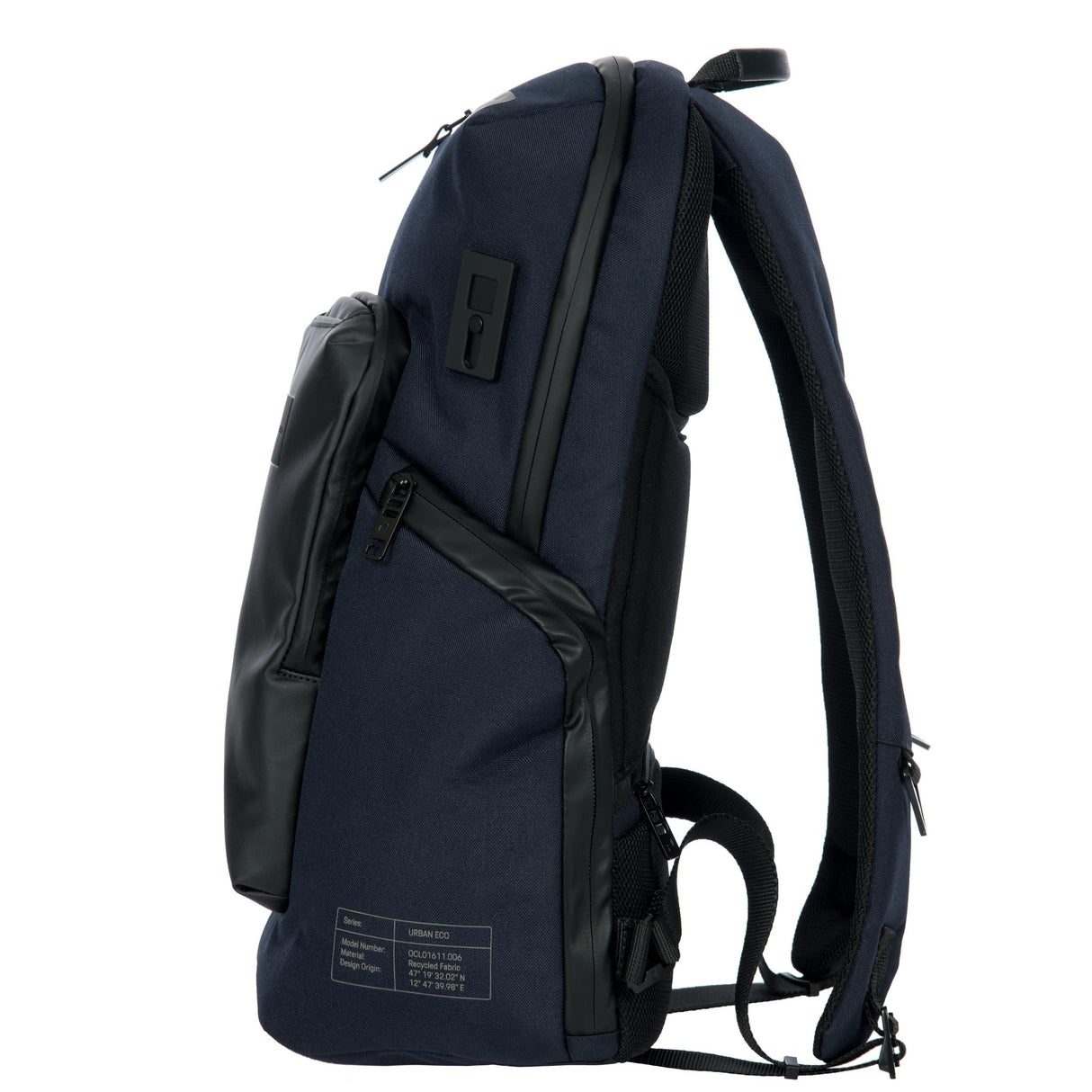 Brics Porsche Design Urban Eco Backpack S