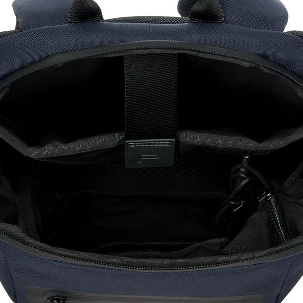 Brics Porsche Design Urban Eco Backpack S