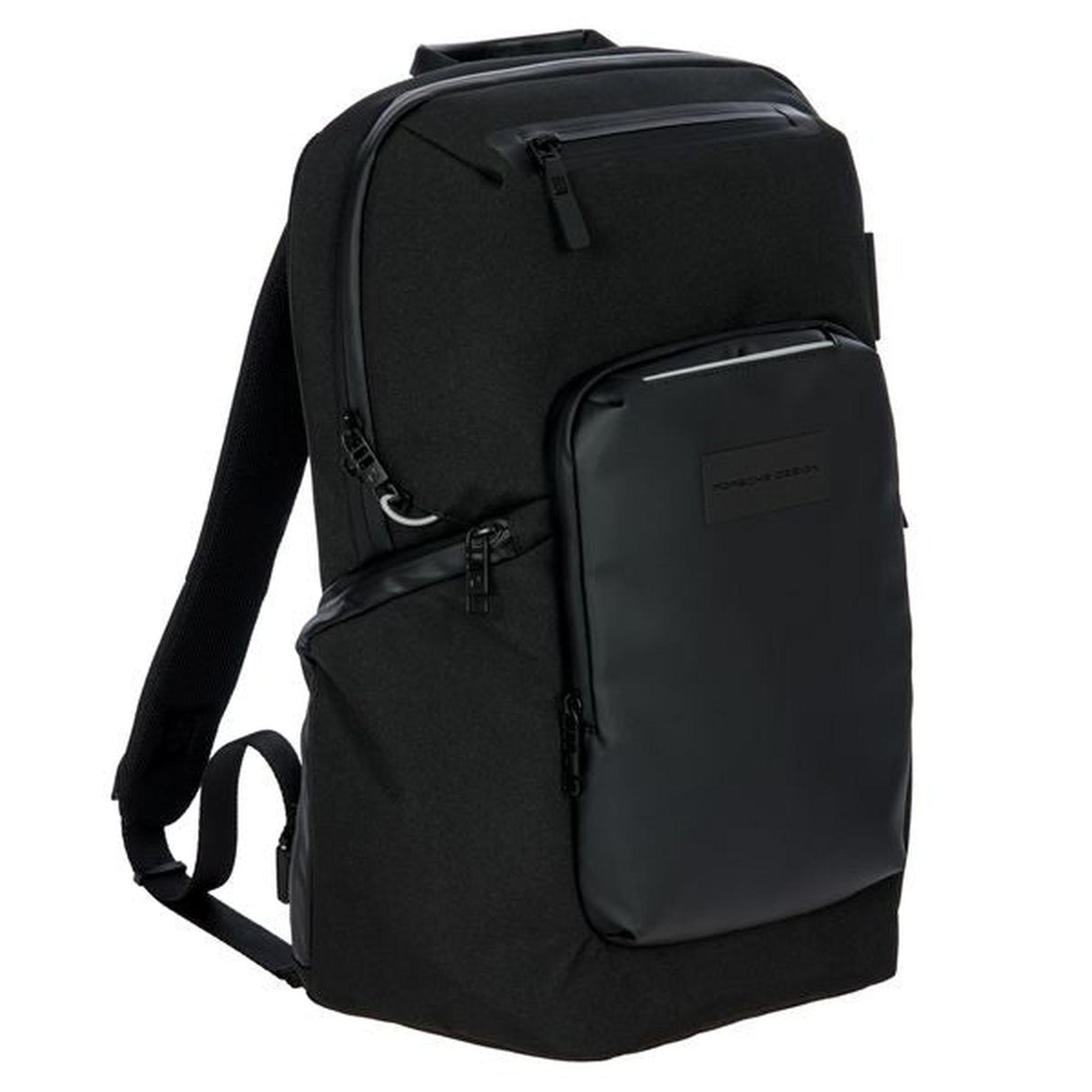 Brics Porsche Design Urban Eco Backpack S