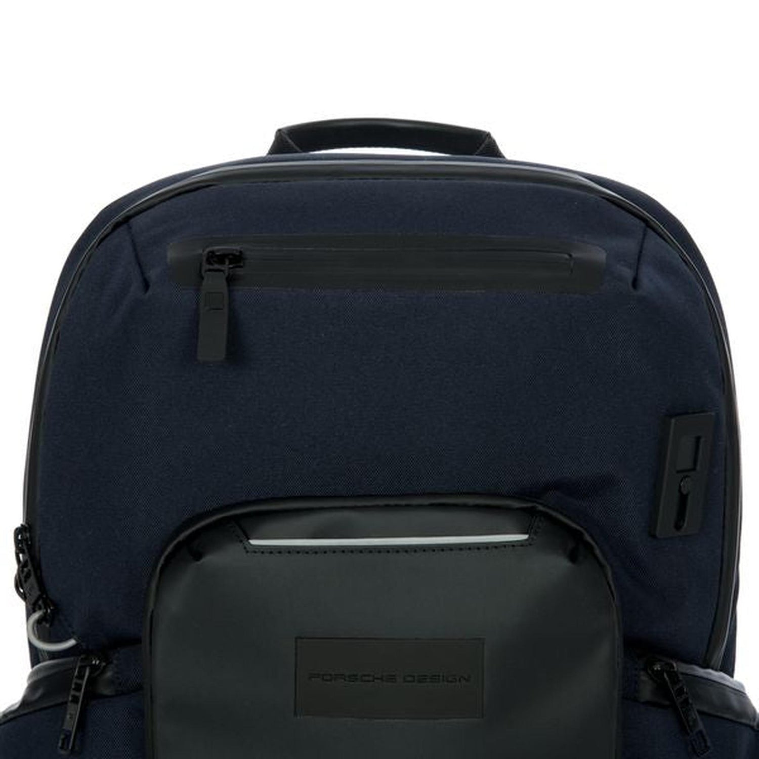 Brics Porsche Design Urban Eco Backpack S