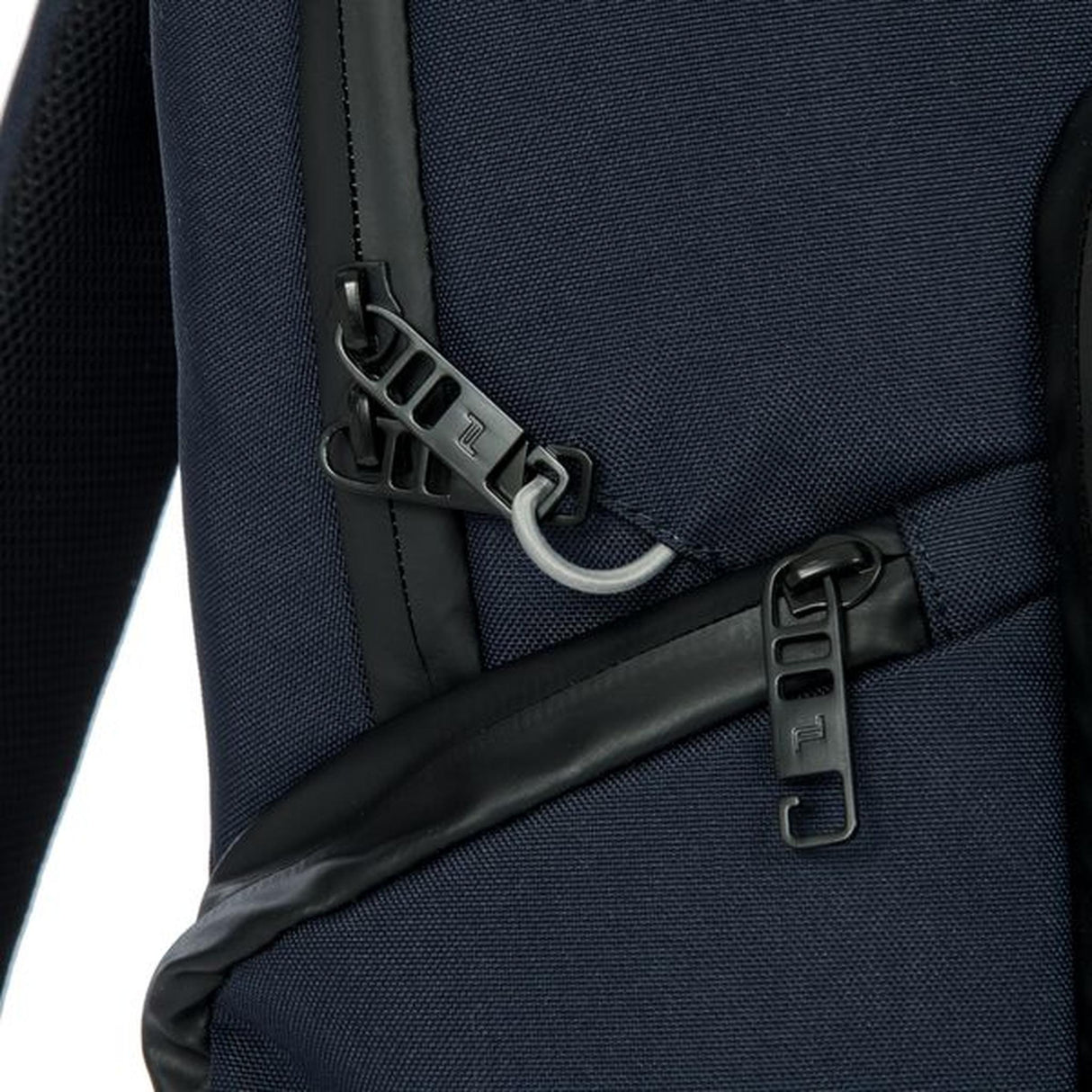 Brics Porsche Design Urban Eco Backpack S