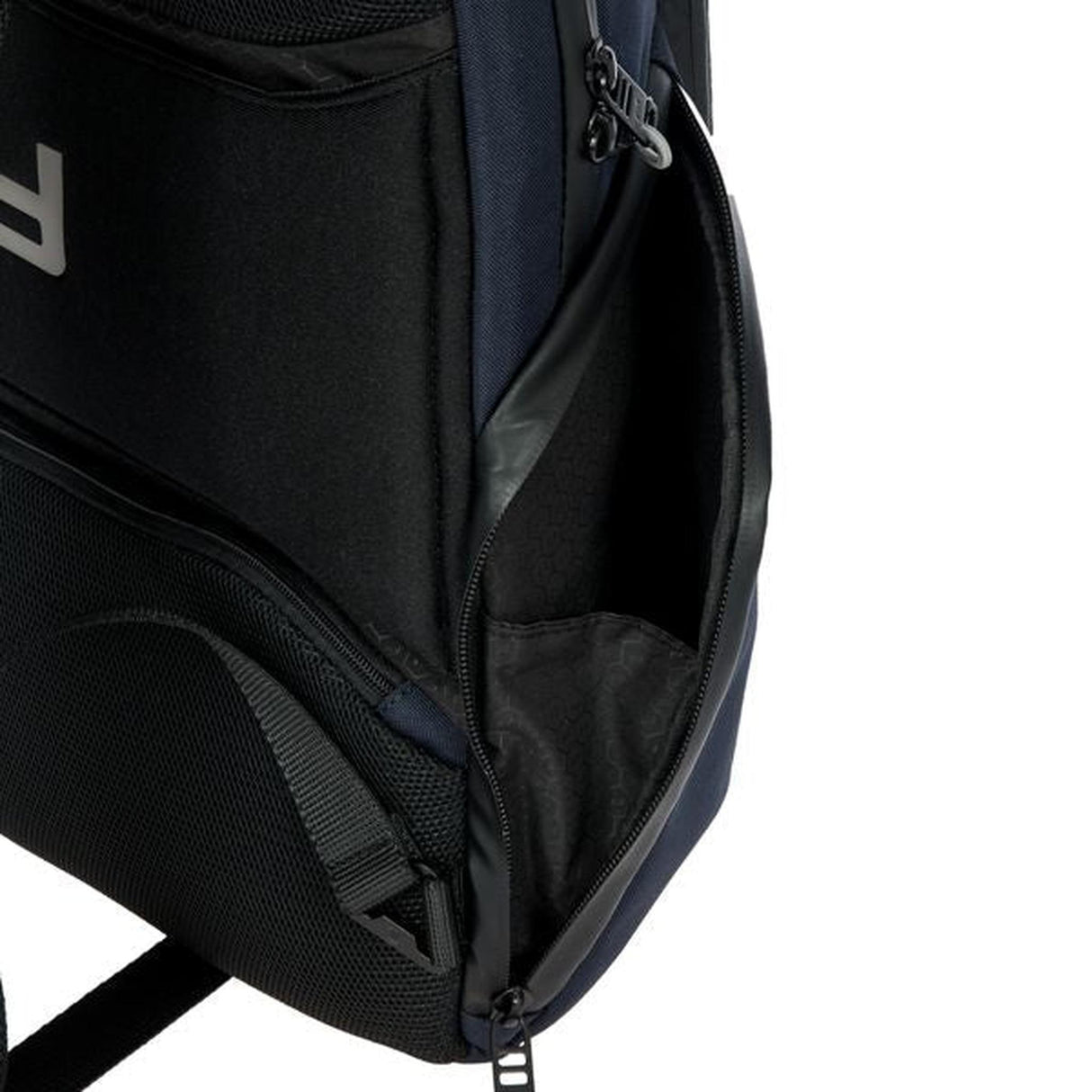 Brics Porsche Design Urban Eco Backpack S