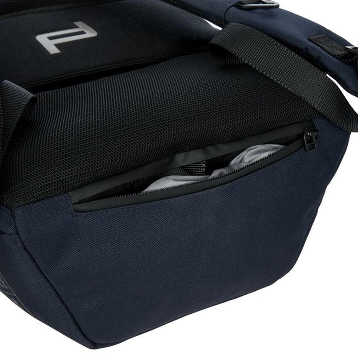 Brics Porsche Design Urban Eco Backpack S