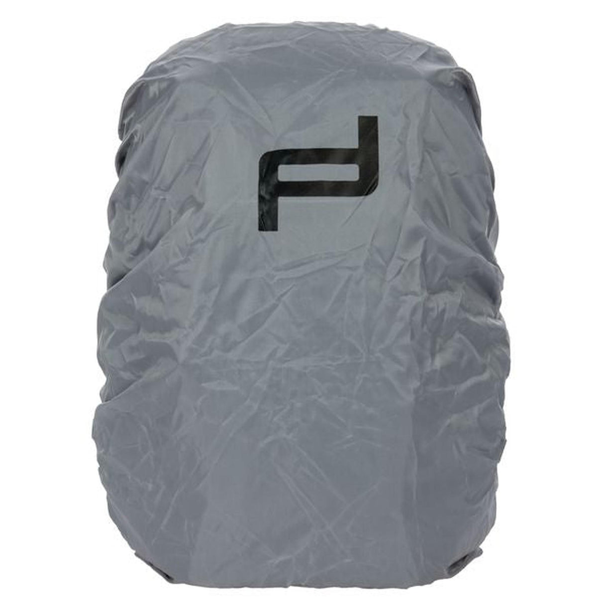 Brics Porsche Design Urban Eco Backpack S