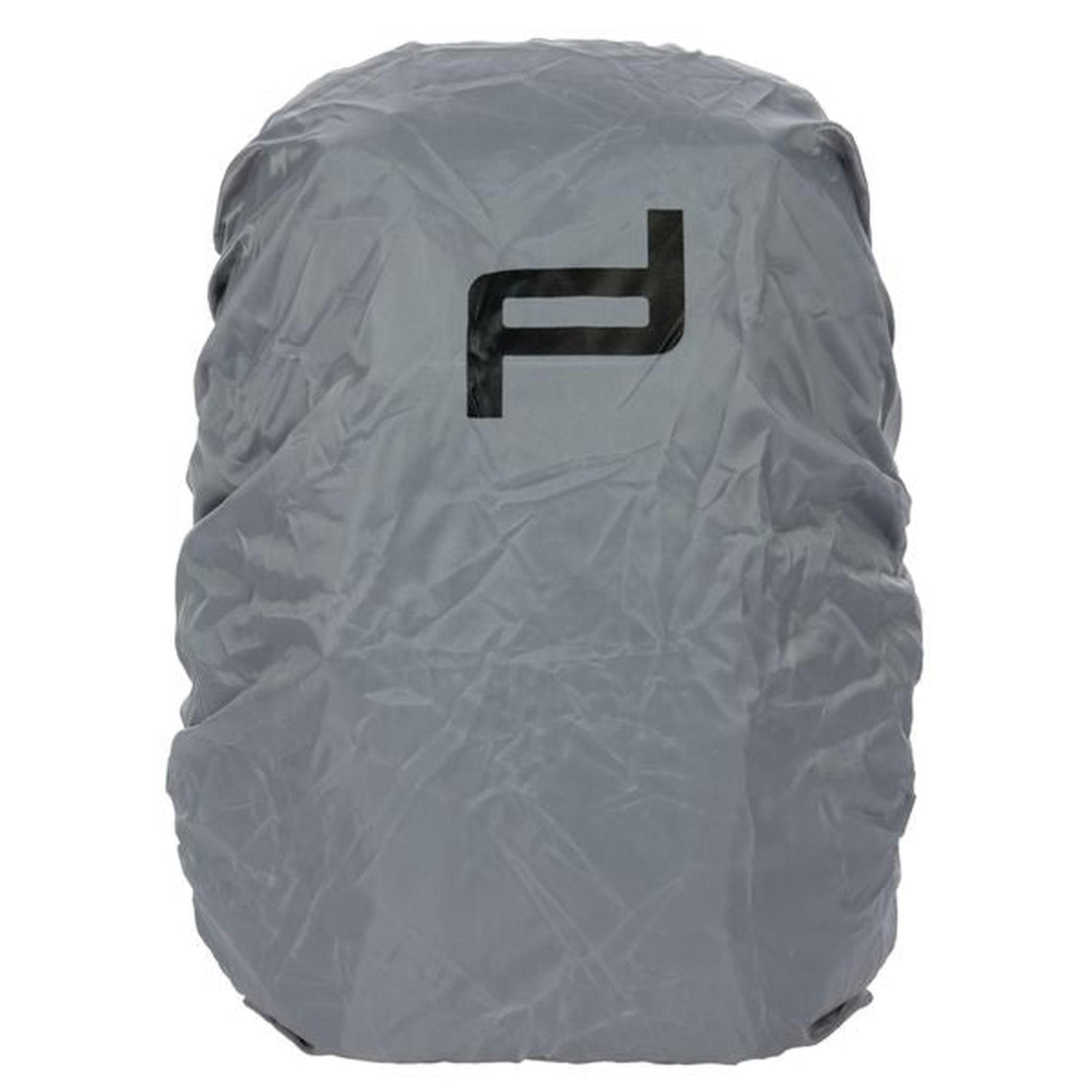 Brics Porsche Design Urban Eco Backpack S