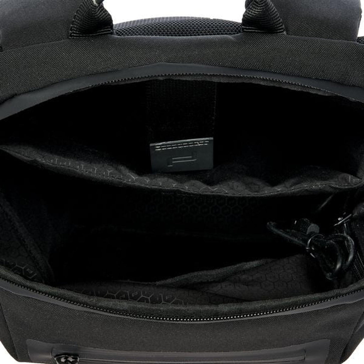 Brics Porsche Design Urban Eco Backpack S