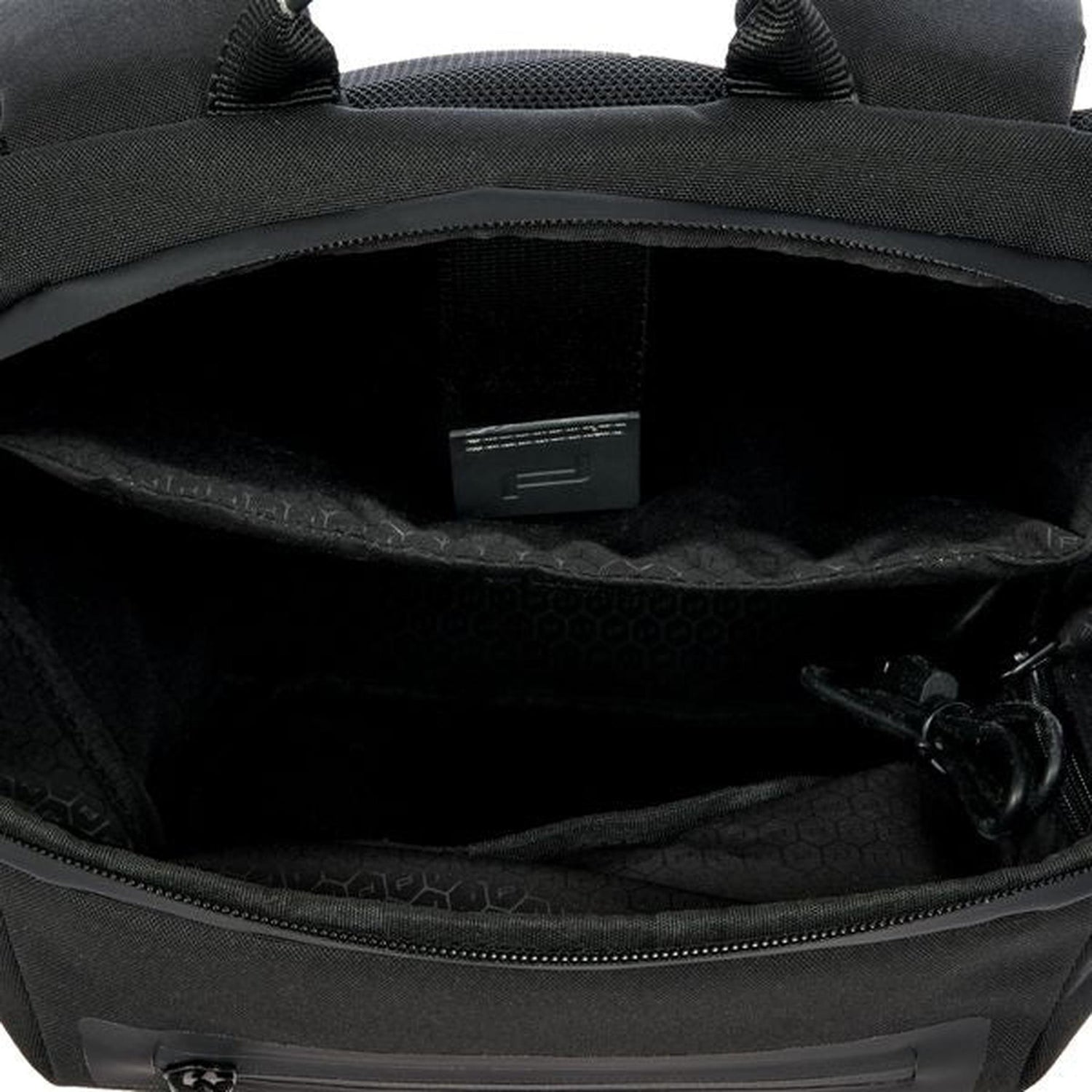 Brics Porsche Design Urban Eco Backpack S