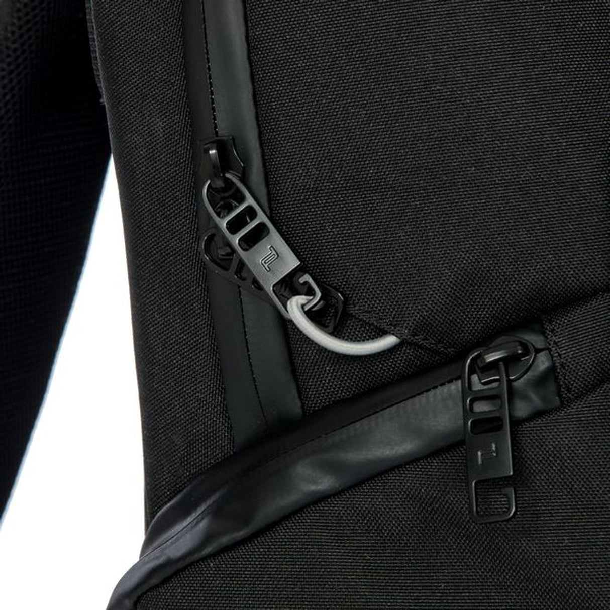 Brics Porsche Design Urban Eco Backpack S