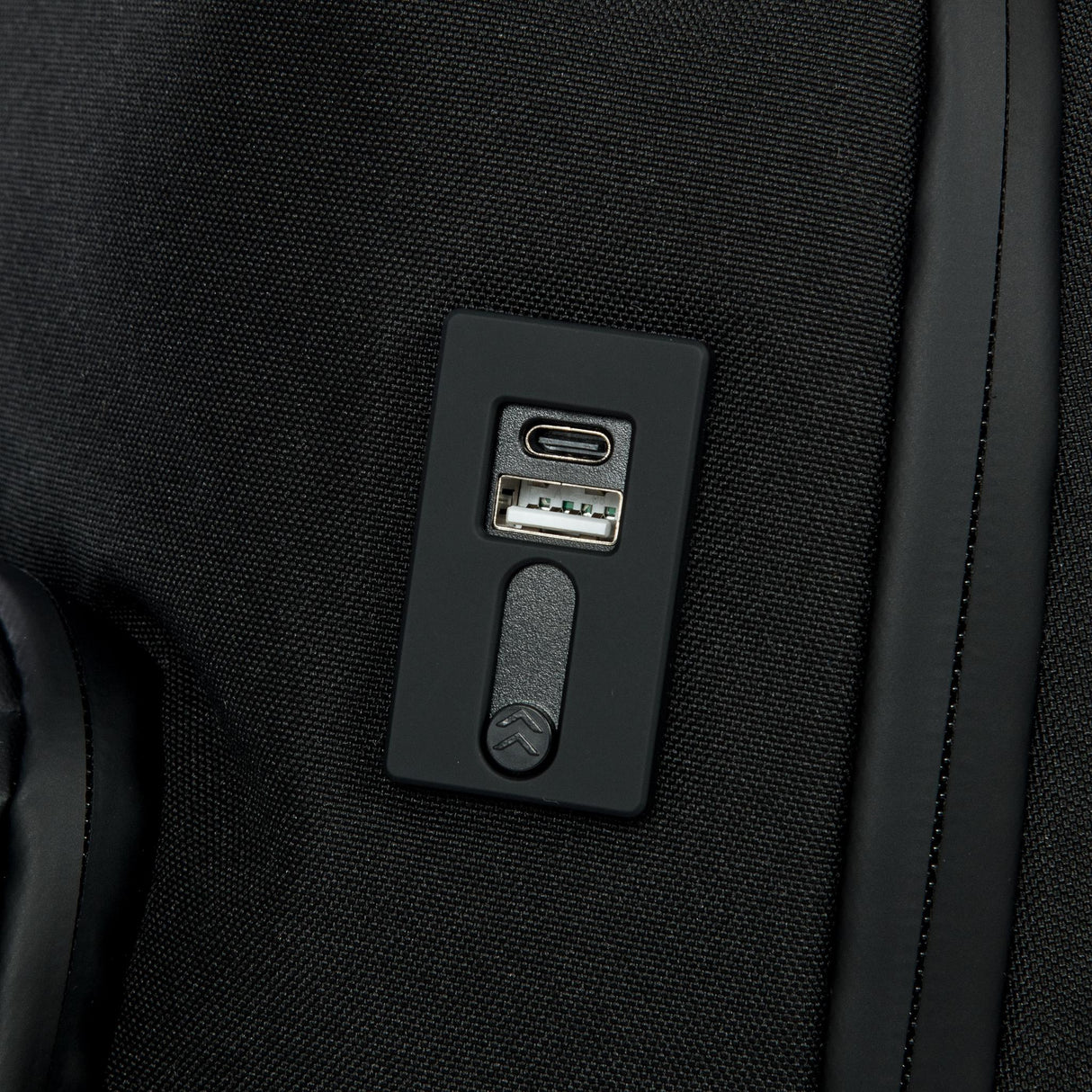 Brics Porsche Design Urban Eco Backpack S