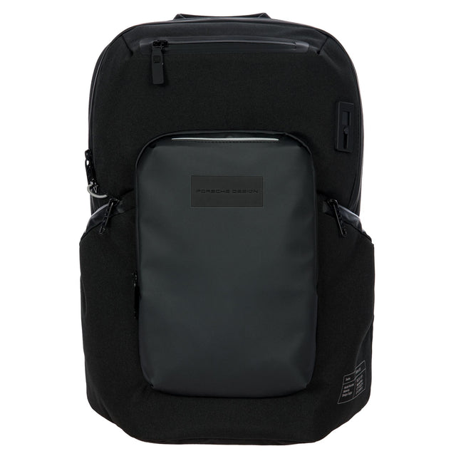 Brics Porsche Design Urban Eco Backpack S