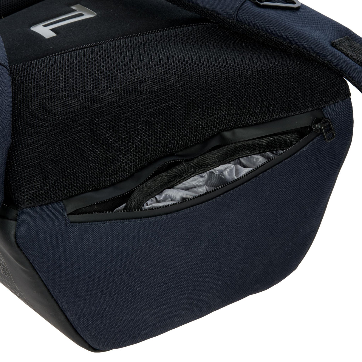 Brics Porsche Design Urban Eco Backpack XS