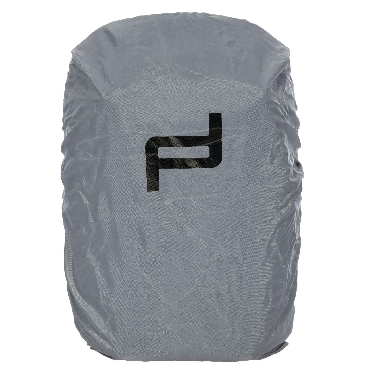 Brics Porsche Design Urban Eco Backpack XS