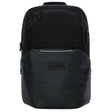 Brics Porsche Design Urban Eco Backpack XS