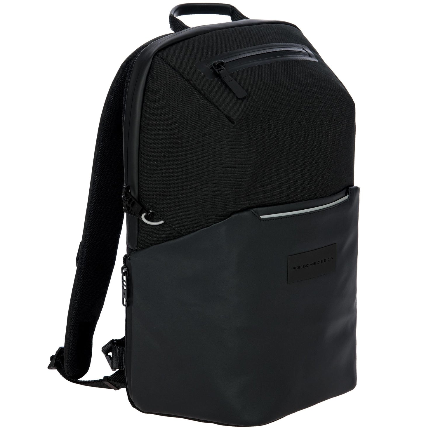 Brics Porsche Design Urban Eco Backpack XS