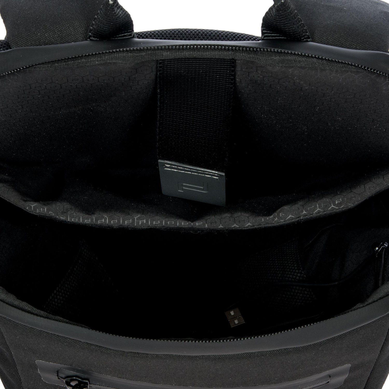 Brics Porsche Design Urban Eco Backpack XS