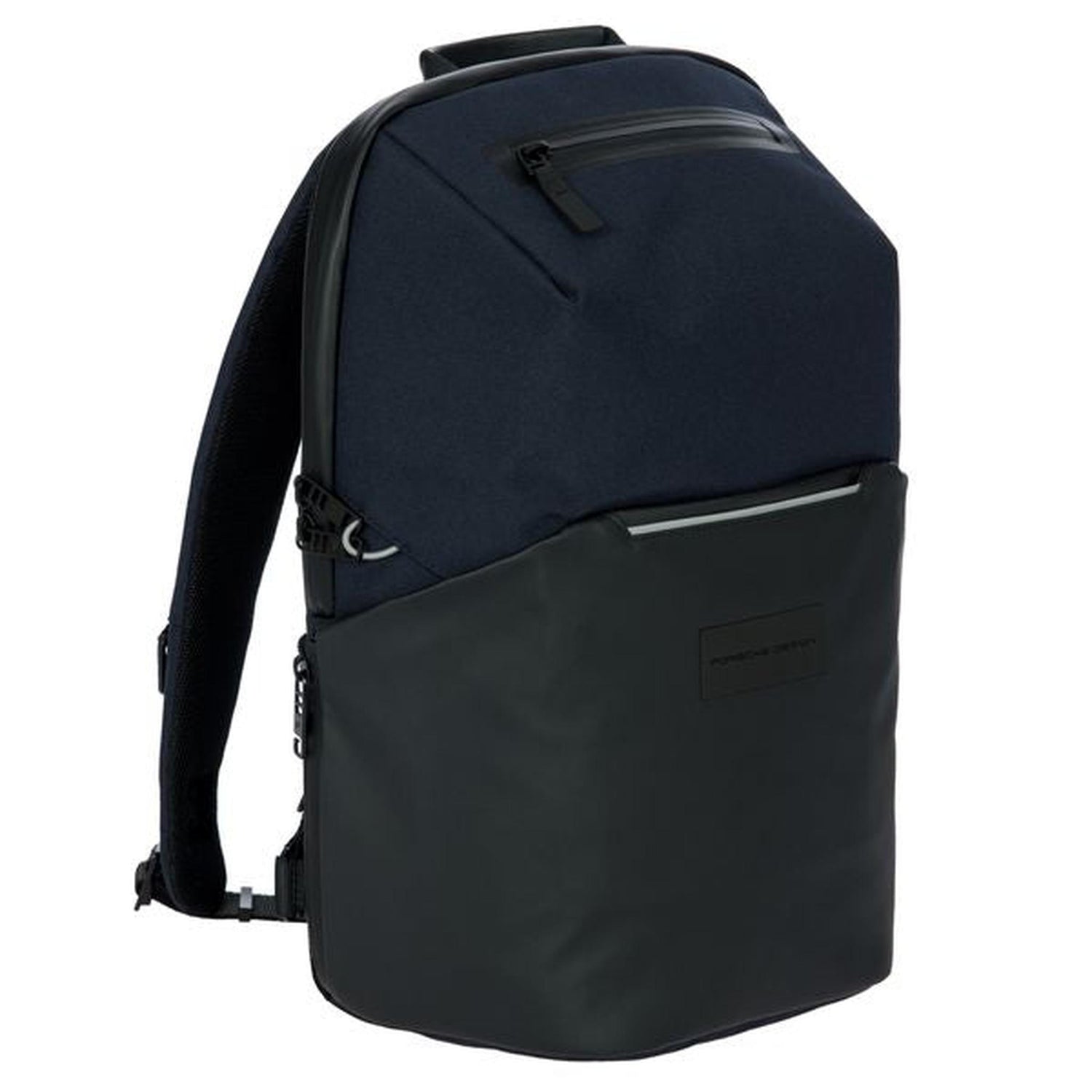 Brics Porsche Design Urban Eco Backpack XS