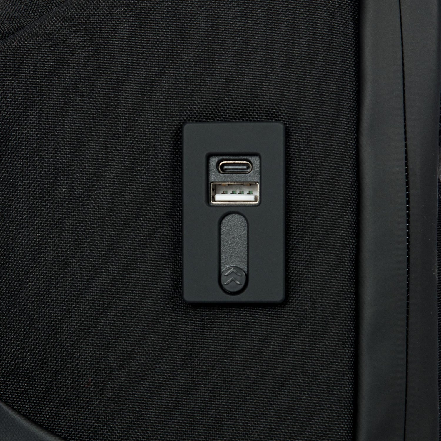 Brics Porsche Design Urban Eco Backpack XS