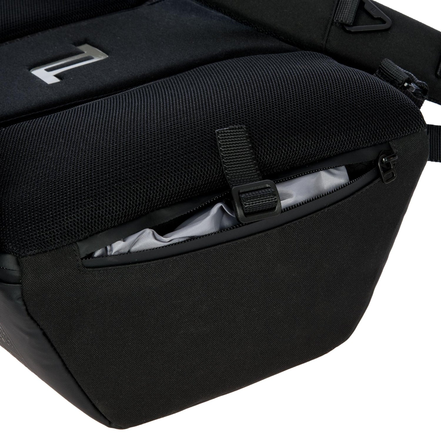 Brics Porsche Design Urban Eco Backpack XS