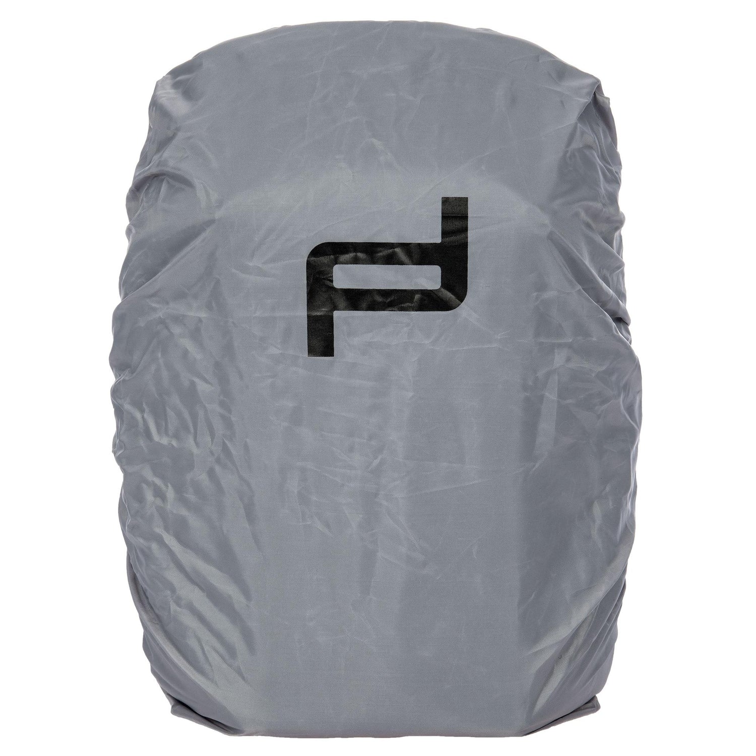 Brics Porsche Design Urban Eco Backpack XS