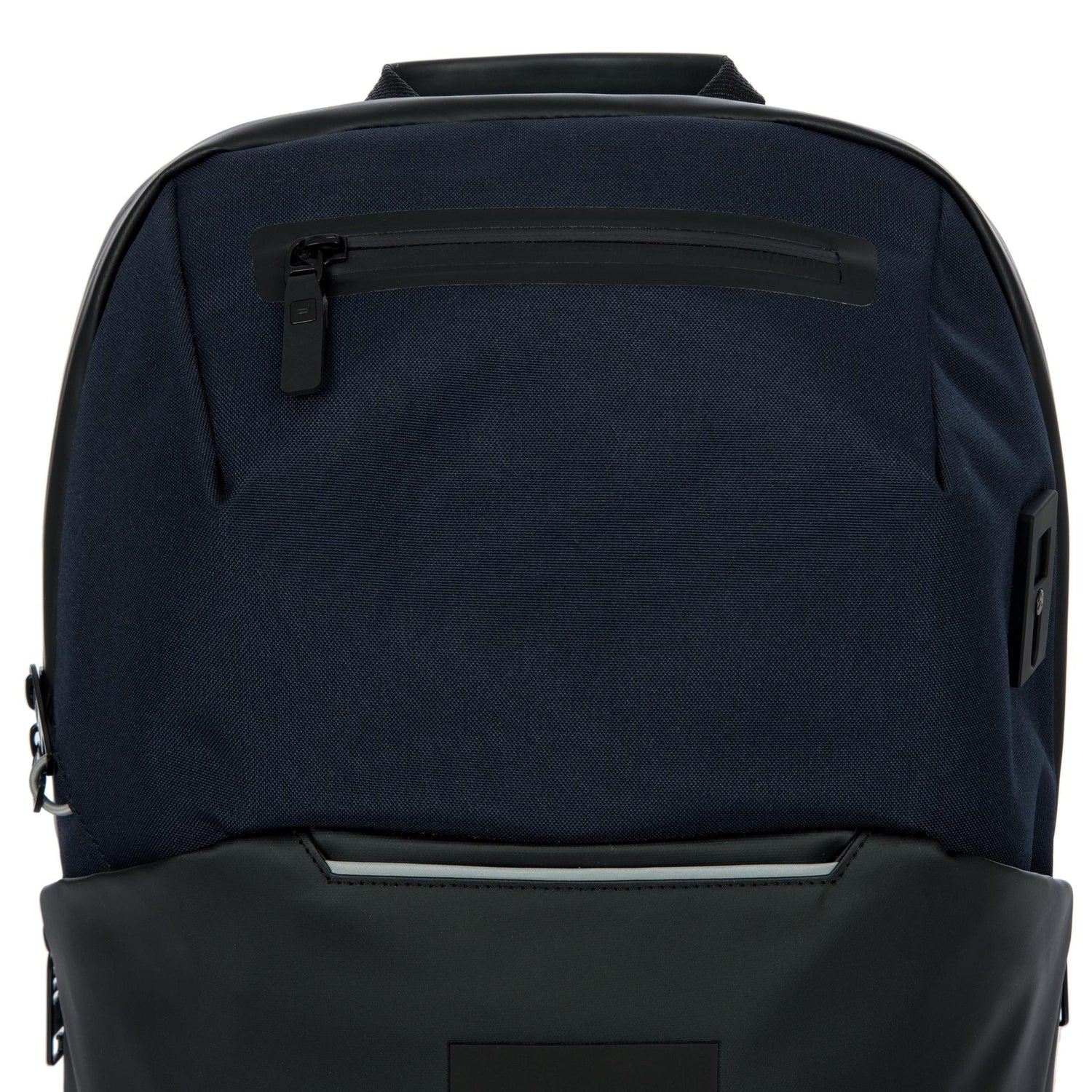 Brics Porsche Design Urban Eco Backpack XS