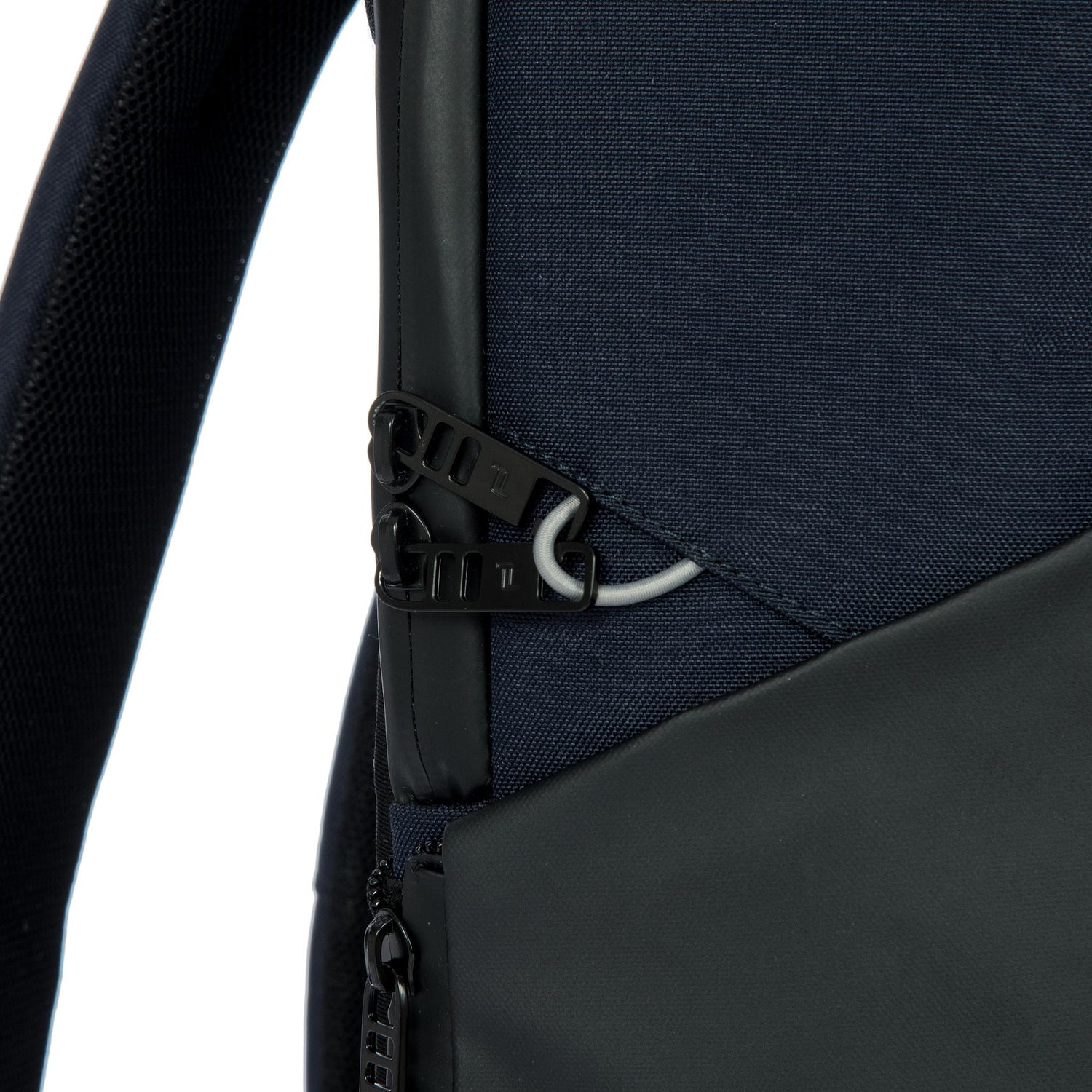 Brics Porsche Design Urban Eco Backpack XS