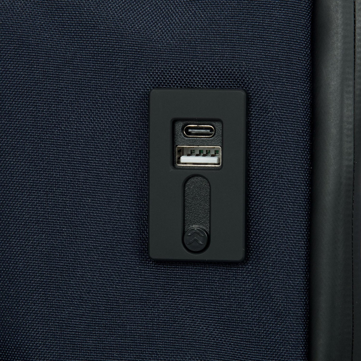 Brics Porsche Design Urban Eco Backpack XS
